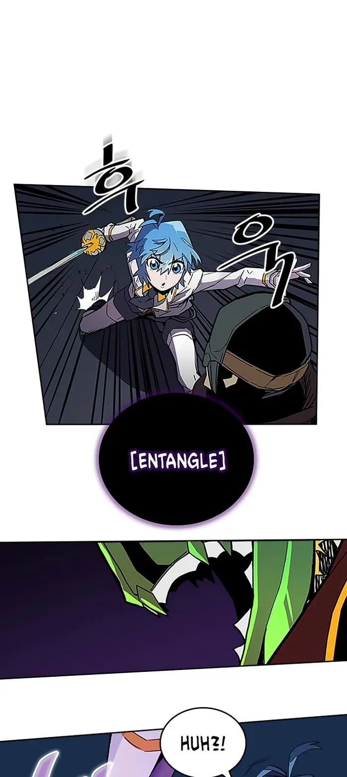 A Returner’s Magic Should Be Special Chapter 42 image 13_optimized